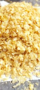 Dehydrated Potato Slice