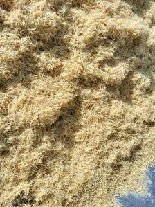 Sun Dried Potato Sev