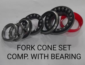 CNG Steering Bearing Kit