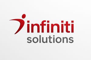 Peb Structure Design Service