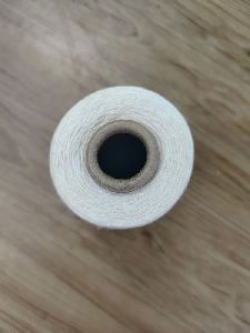 Carded Cotton Yarn