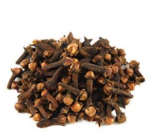 Clove