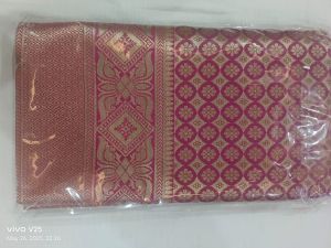 Banarasi Sarees