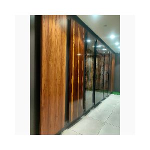 wooden veneer sheets
