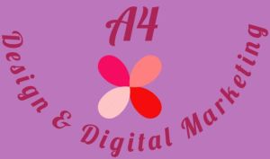 Professional Logo Designing Service