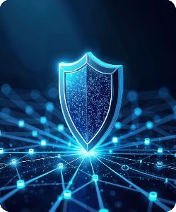 Cyber Security Service