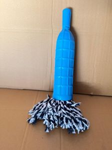 Bottle Mop