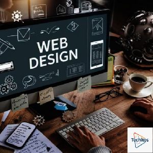 Website Development