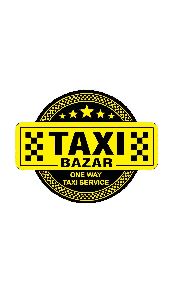 Airport Taxi