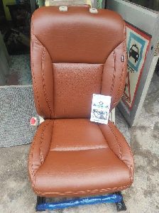 Ertiga Car Seat Cover
