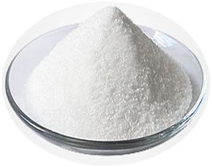 Alpha Amylase Enzyme