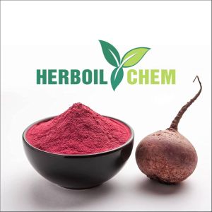 Beet Root Powder