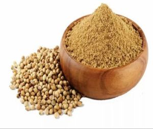 coriander powder