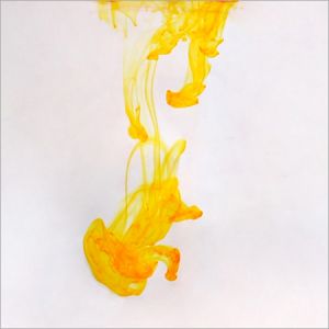 Quinoline Yellow Ws Synthetic Food Color