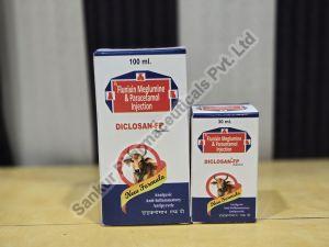 DICLOSAN-FP