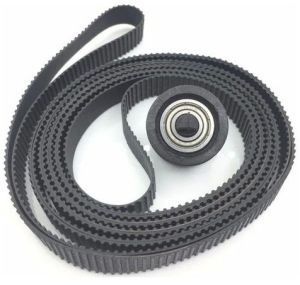 24 Inch HP Designjet 500 Carriage Belt