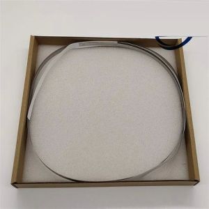 24 Inch HP Designjet Encoder Strip
