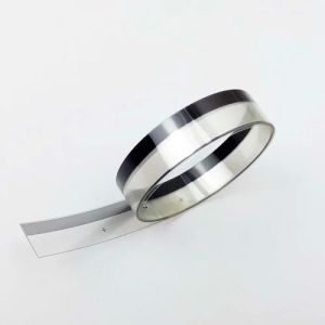 60 Inch HP Designjet Encoder Strip