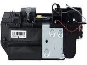 CQ890 67045 HP Designjet Service Station
