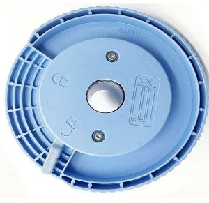 HP Designjet 500 Spindle Disk