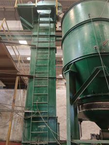Bucket Conveyor
