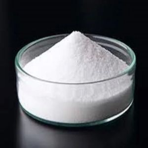 Ammonium Molybdate