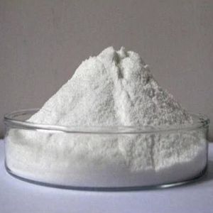 Benzyladenine Plant Growth Regulator
