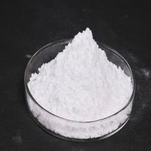 Boron 20 Bio Fertilizer
