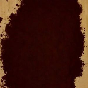 Brown Fulvic Acid