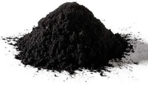 Chromium Oxide
