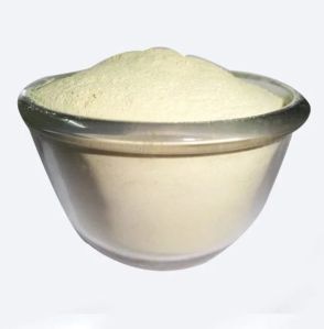 Guar Gum Powder