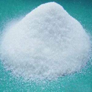 Indole 3 Acetic Acid Plant Growth Regulator
