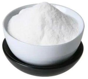 Indole 3 Butyric Acid Bio Fertilizer