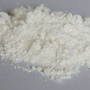 L Glutamic Acid