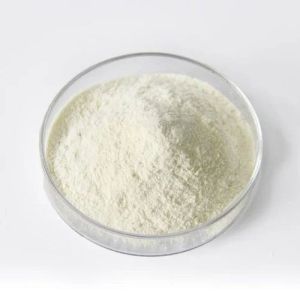 Silicon Bio Fertilizer