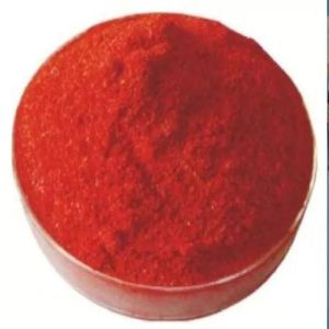 Sodium Nitrophenolate Plant Growth Regulator