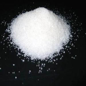 Super Absorbent Polymer