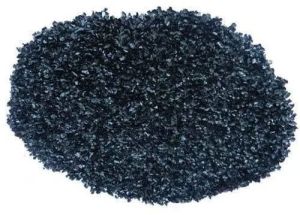 Super Potassium Humate Fulvic Shiny Powder
