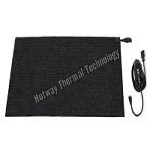 Flexible Heating Pad
