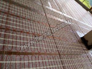 Floor Heating Mat