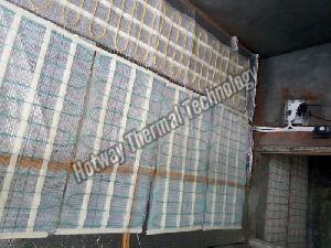 Floor Heating Mat