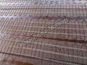 Floor Heating Mat