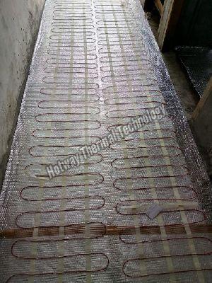 Floor Heating Mat