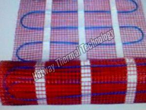 Floor Heating Mat