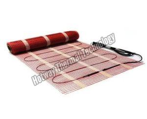 Underfloor Heating System