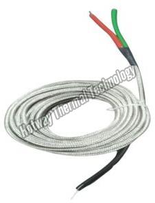 Cold Storage Door Heater