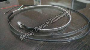 Crank Case Heater