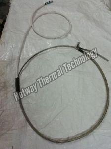 Crankcase Heater
