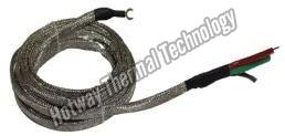 Drain Heater Cable