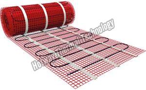 Floor Heating Mat